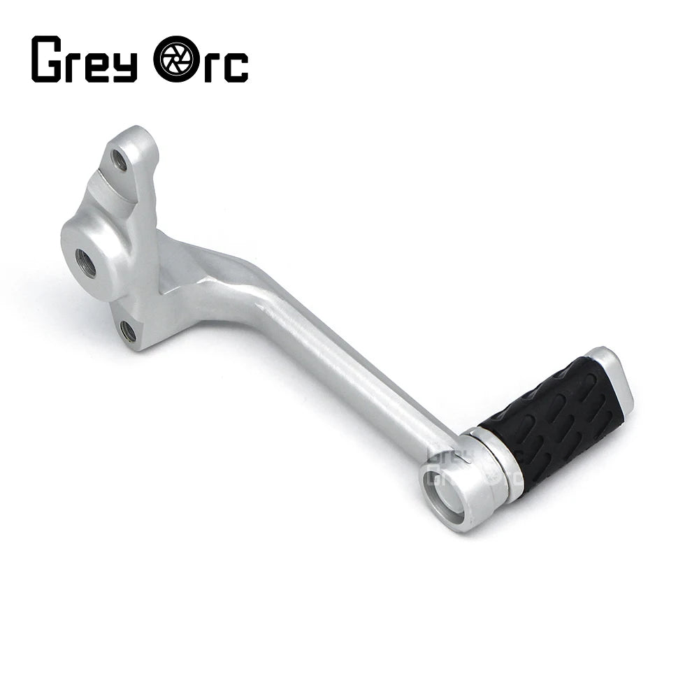 Panigale V4S Gear Shift Lever For Ducati Panigale V4 R 2019-2020 V4 2018-2022 2021 V4 S V4S Corse 2019 Motorcycle Accessories