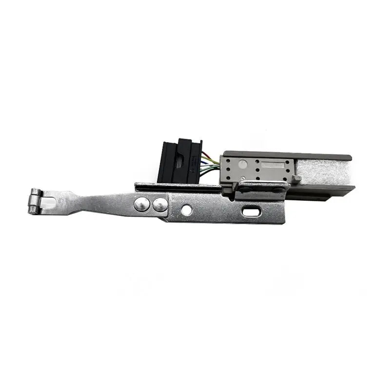 A57E-VT2 VT3 Transmission Gear Switch Sensor Wiring 1848613A V751420 0403-110619 For Mini Cooper Lifan Transolve JAC BYD Accesso