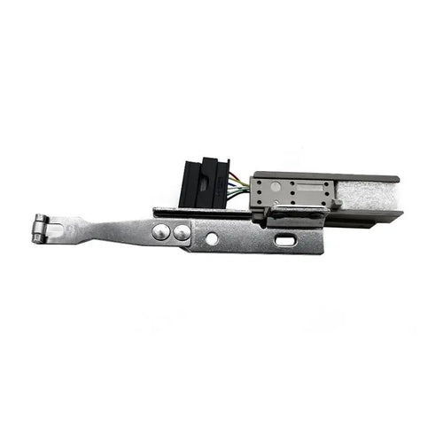A57E-VT2 VT3 Transmission Gear Switch Sensor Wiring 1848613A V751420 0403-110619 For Mini Cooper Lifan Transolve JAC BYD Accesso