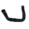 LR024304 Auto Spare Parts Intercooler Hose For Land Rover 2011-2019 Discovery Sport L550 Range Rover Evoque L538 2.2TD LR066436