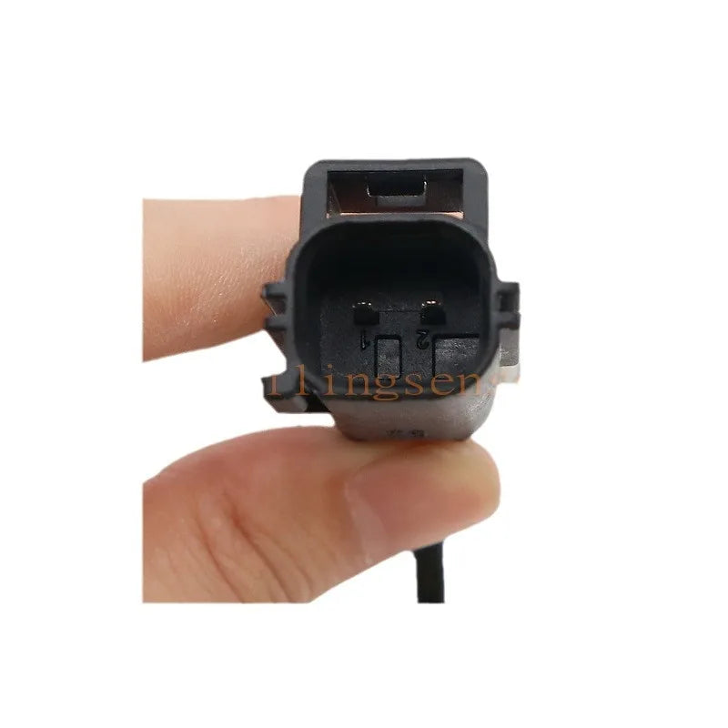 LR090860 LR140695 T4A41082 Auto Spare Parts 1 pcs Front ABS Sensor Wheel Speed Sensor For Land Rover Range Rover Velar Speed Sen