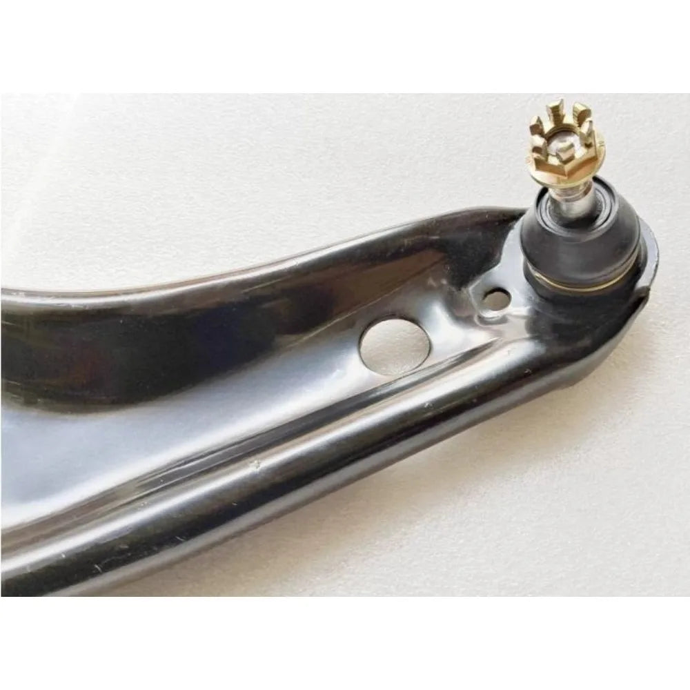 For Geely Vision X3 SC5 Automotive Parts Lower Control Arm Assembly Triangle Suspension with Ball Joint Left Right Brand New