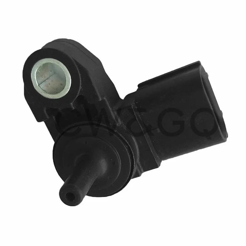 New Air Pressure Sensor 55241571A 55241571 6BH-82380-00 For Ducati Multistrada 1200S 1200 Panigale Diavel Air Flow Map Sensor