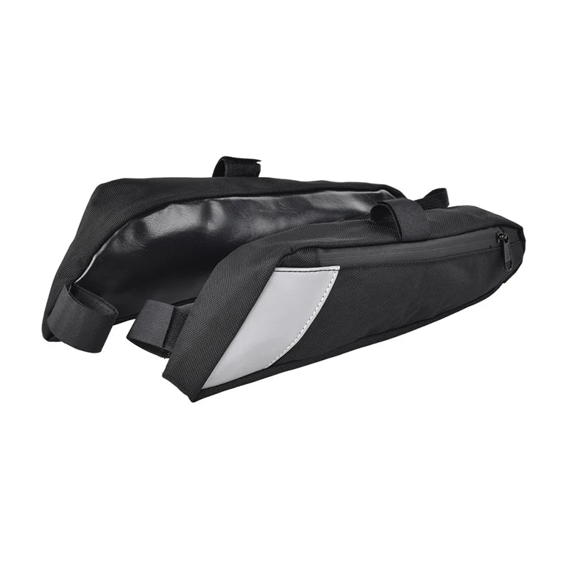 Motorcycle Luggage Rack Bag Side bags Tail Bag Tool Waterproof Bag Travel bag For BMW R1250GS R 1250 GS R1200GS R 1200 GS 2013-