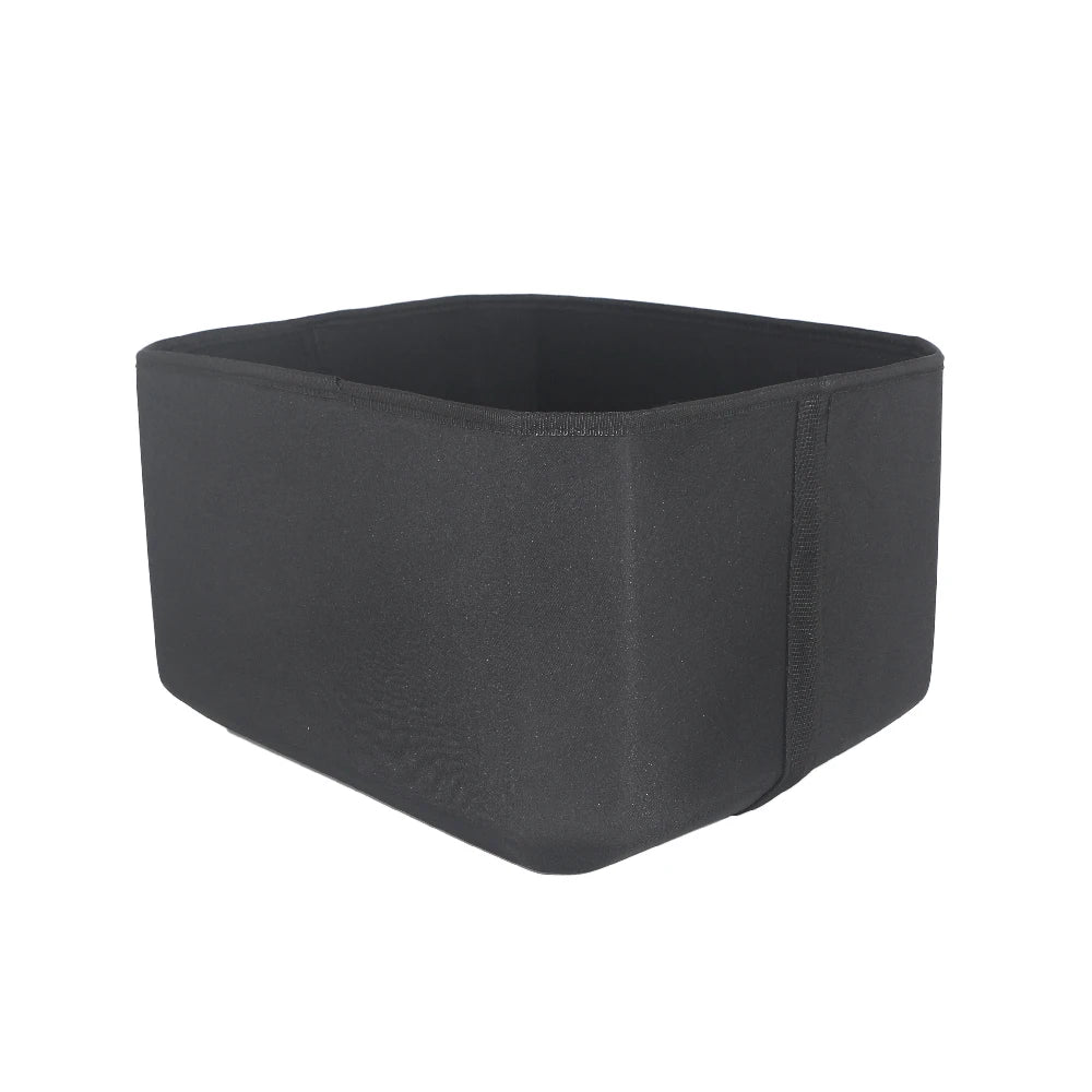 Motorcycle Luggage Box Inner Container Cover For BMW R1250GS R1200GS F850GS ADV GS 1200 1250 F750GS Trunk Case Nylon Innerbag