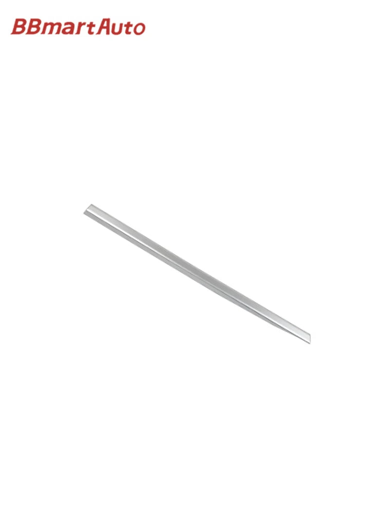 LR049242 LR049243 Car Parts Other Spare Parts Auto Body Systems Door Moulding Trim for Land Rover Range Rove BBmart