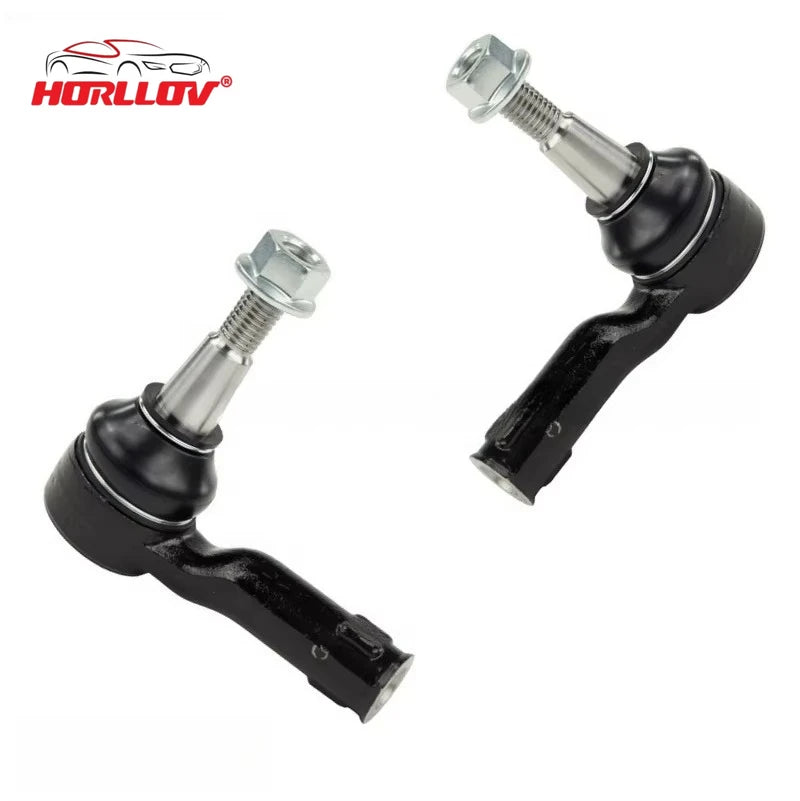 12x Auto Suspension Front Control Arm Kit for Range Rover IV L405 LR034214 LR034218 LR034220 LR035489