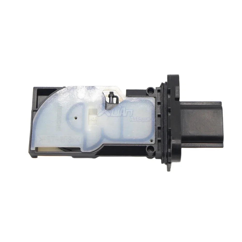 22680-6CA0B MAF Mass Air Flow Sensor For INFINITI QX50 QX55 QX60 NISSAN ALTIMA