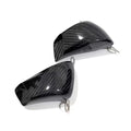 For DUCATI Panigale V2 2020- Streetfighter V2 / V2S 2022- Carbon Fiber Brake Caliper Radiator Covers Motorcycle Modified Parts