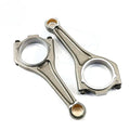 Set Of 8 Connecting Rod Con Rod Range Rover 5.0 Normal 5.0T SC Supercharged V8 508PS 508PN Con Rod L405 L494