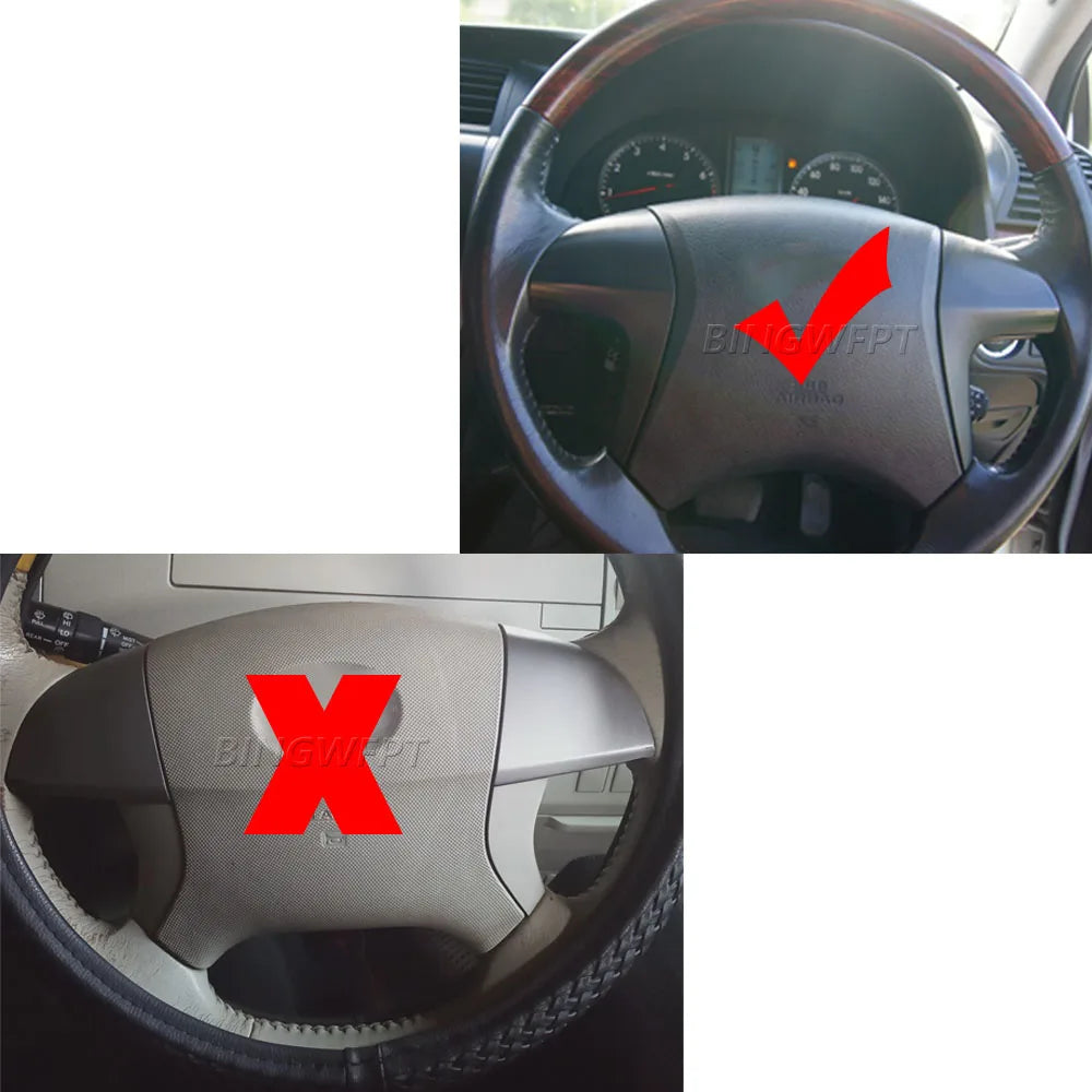 For TOYOTA HILUX VIGO COROLLA CAMRY HIGHLANDER INNOVA Multifunction Steering Wheel Audio Control Button Switch 84250-06180