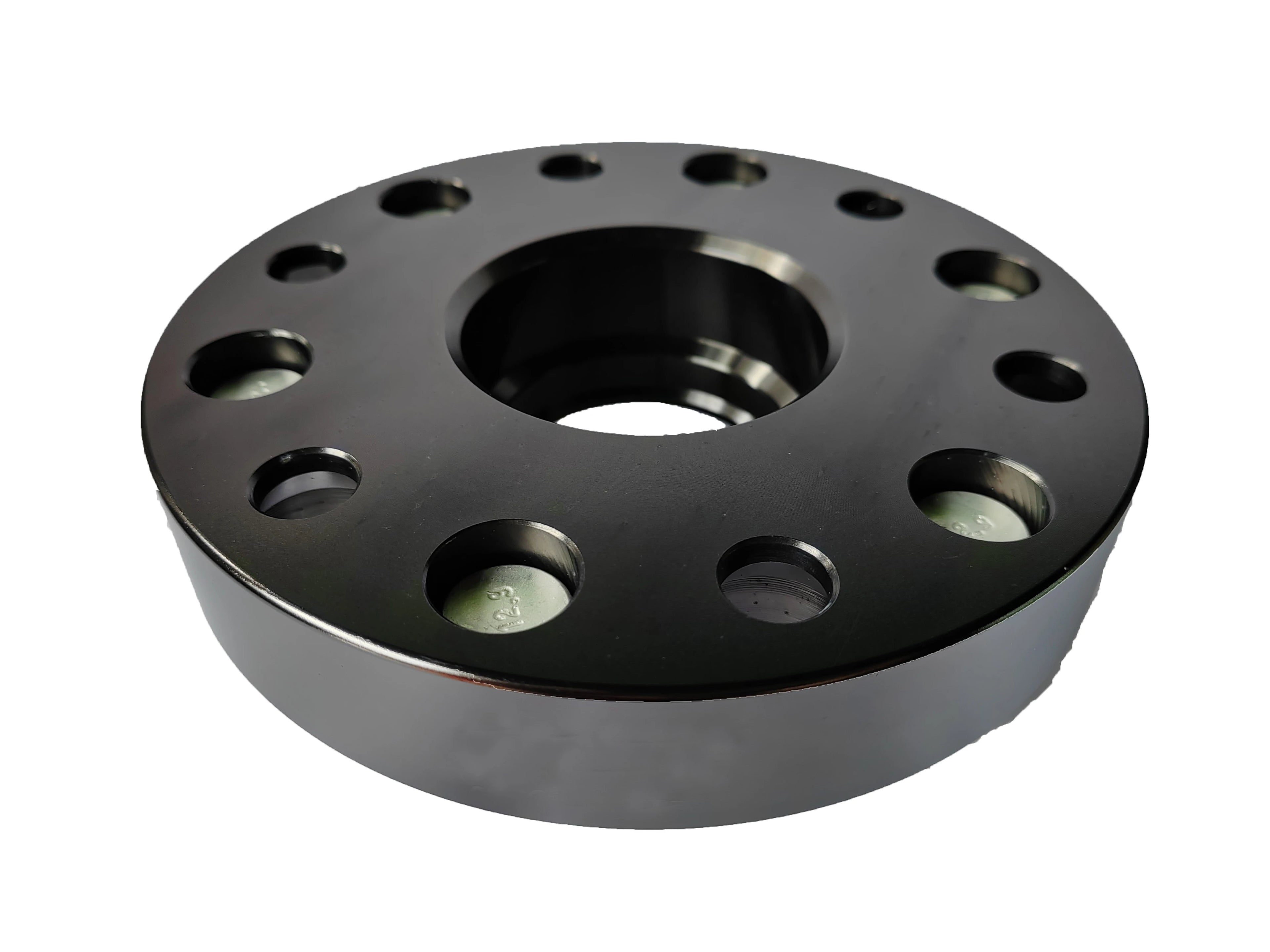 2PCS 6x139.7|6x5.5"|78.1 mm|3.1'' CB|14X1.5thread|35 or 40mm thickness wheel spacer 6 studs for Nissan Patrol 5.6I Nissan  Patro