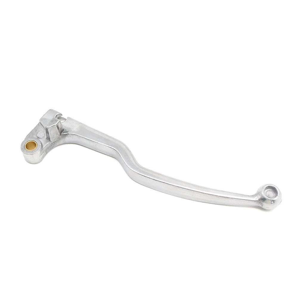 Motorcycle Front Brake Clutch Lever Handles For YAMAHA TENERE 700 2019-2022 FZ07 FZ09 MT07 MT09 TRACER 900 FJ09