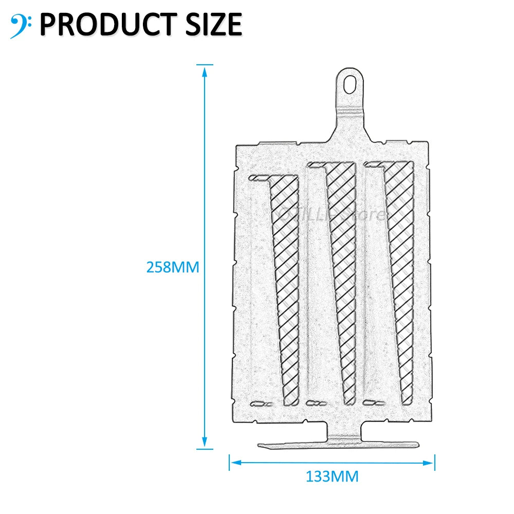Radiator Guard Grille Cover Protector Protection Cubreradiador For BMW R1200GS LC Adventure R1250GS R 1200 GS R 1250 GS LC ADV