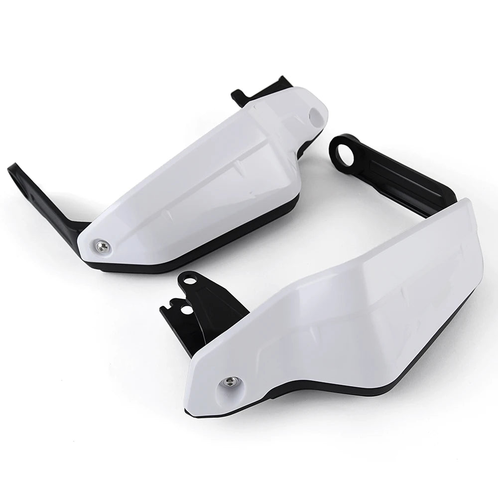 Hand Guards Handlebar Protector Handguard For HONDA X-ADV XADV 750 CRF1100L CRF 1100L 1100 L Africa Twin Adventure Sports ES