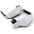 Hand Guards Handlebar Protector Handguard For HONDA X-ADV XADV 750 CRF1100L CRF 1100L 1100 L Africa Twin Adventure Sports ES