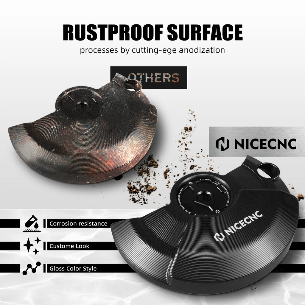 For Yamaha Tenere 700 /XTZ700 2019-2024 Engine Case Sliders Clutch Cover Cranckcase Guard Protectors T700 Rally Edition MT-07
