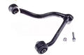 Wholesale 54420-3E100 Automotive Control Arm for Kia Sorento 2002-2016 Right Suspension Parts