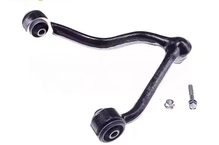 Wholesale 54420-3E100 Automotive Control Arm for Kia Sorento 2002-2016 Right Suspension Parts