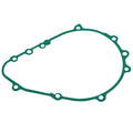 Motorcycle Generator Cover Gasket For Kawasaki ZX900 Ninja ZX-9R ZR750 Z750 Z750R Z750S ZR1000 Z1000 11061-0294 11060-1854 Moto
