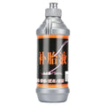 Car Scratch Remover Paint Care Car Polishing Paste Sponge Car Body Paint Care Remove Scratch Repair Broken Paint Smooth Car Body