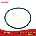 LR000966 Fuel Filter Seal for Land Rover Range Rover Evoque Freelander Sport Vogue 2010- Spare Parts LR117476 C2Z7361
