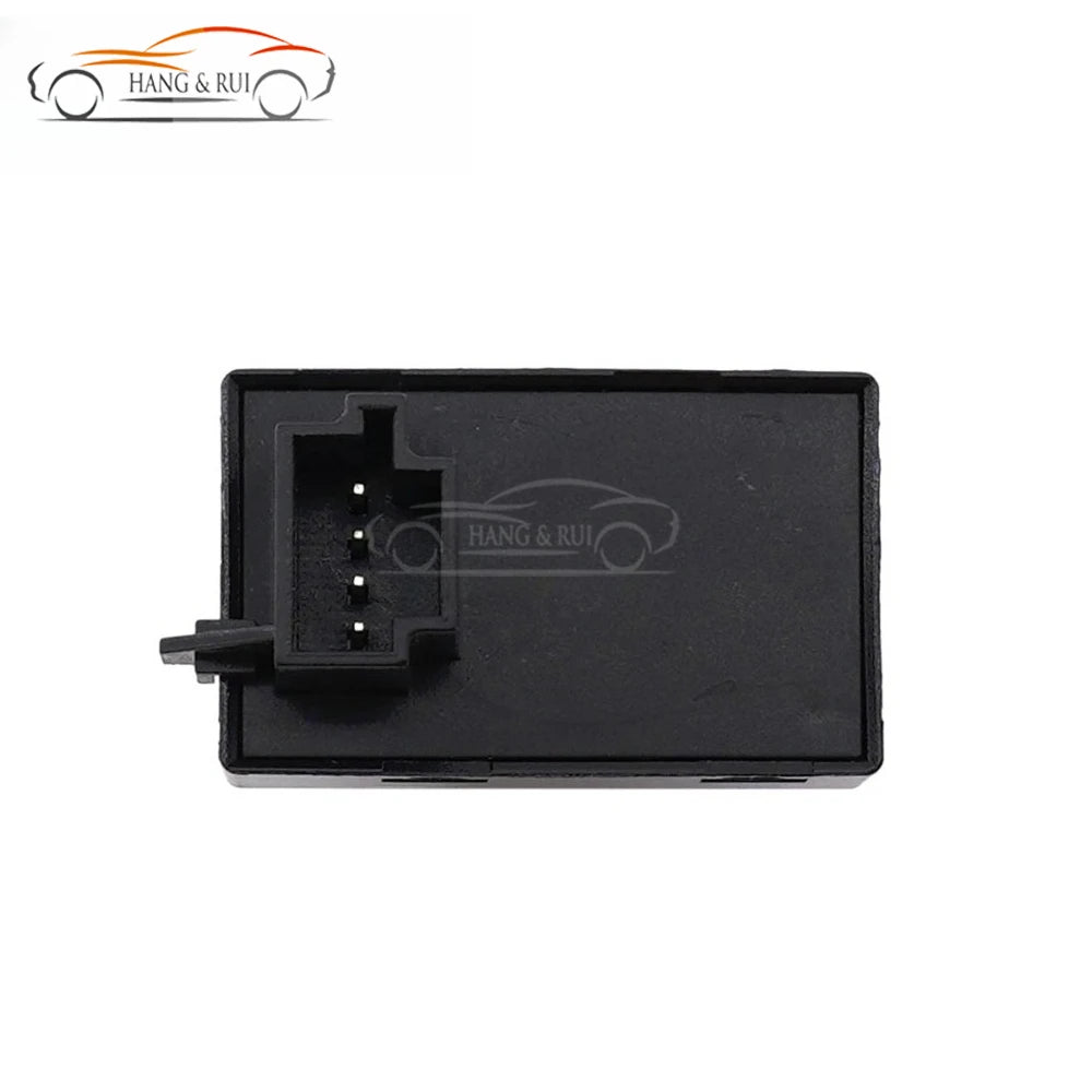 A4519051700 A4519051800 Car Electric Window Regulator Switch Button For Mercedes-Benz Smart 451 Fortwo Cabrio 2007-2014