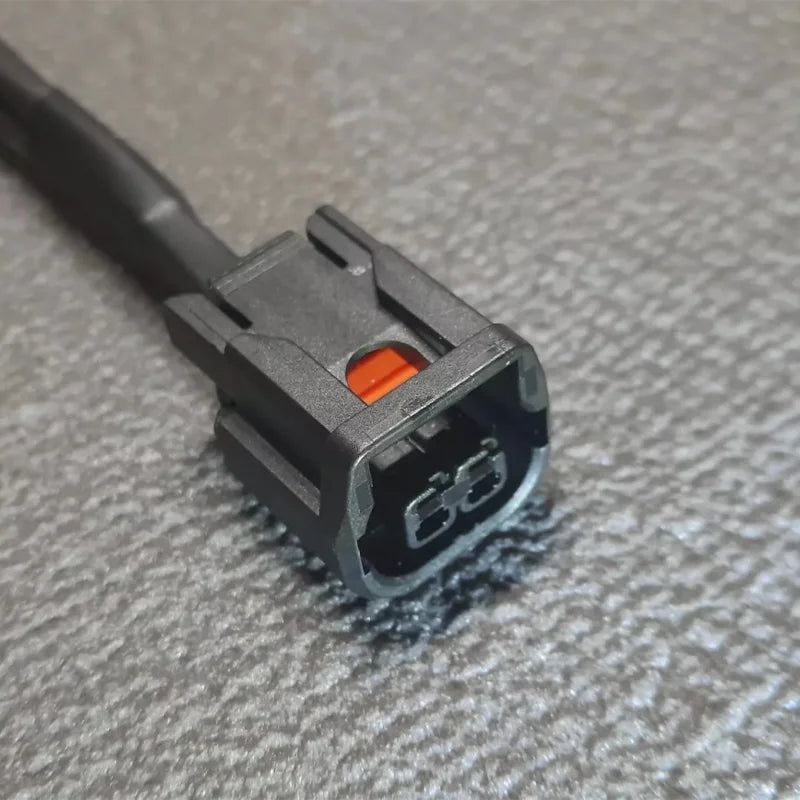 For Honda Y-Splitter USB 12V Power Outlet Auxiliary Consumer XL 750 Transalp 2023 -
