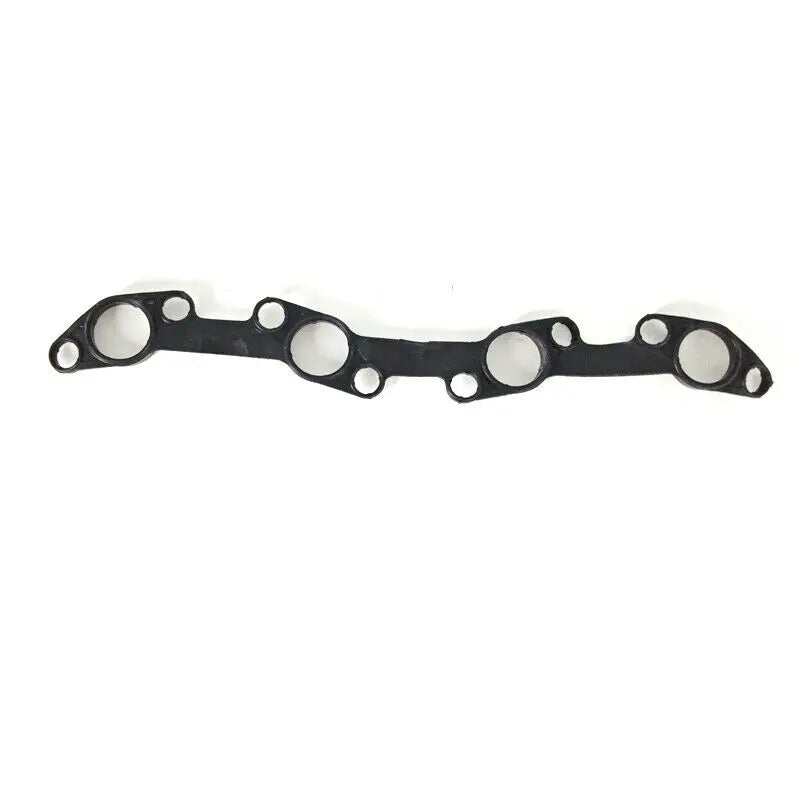 11213-75040 Valve Cover Gasket for Toyota Hiace Hilux 1TR-FE 2TR-FE TACOMA 2.7L
