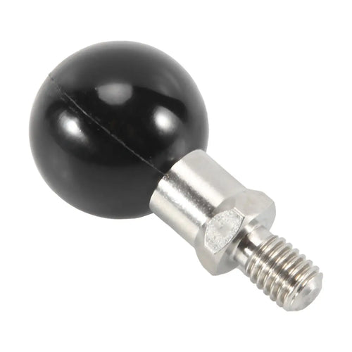 #59M Automotive Parts & Accessories,Car Copilot Dashboard Hook Screw for Suzuki Jimny JB64 JB74 2019-2022 (Black)