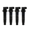 Ignition Coil Stick For YAMAHA TENERE 700 2021-2024 WOLVERINE X4 2018-2025 WOLVERINE X2 2019-2025 1WS-82310-00-00