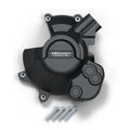 For Honda CRF1100L DCT 2020-2024 Africa Twin 1100 CRF1100L Motorcycles Engine Protection Cover Clutch Cover / Alternator Cover