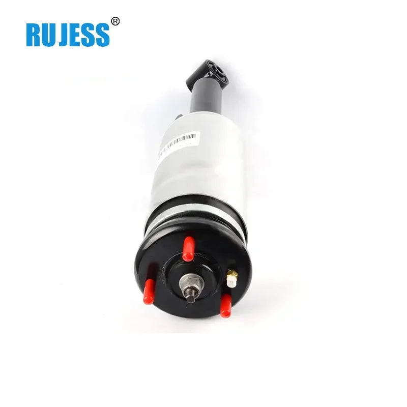 Front Air Suspension Shock Absorber For Land Rover Discovery 3/4 Range Rover Shock Absorber Sport Rnb501580