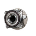 LR146814 LR142099 LR130427 LR178617 LR147396 Front Wheel Hub Bearing For Land Rover Discovery 5 New Defender 2020