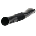 BB A1130941682 Right Air Inlet Hose Air Filter Intake Pipe For Mercedes Benz SL 55 AMG SL 500 W230