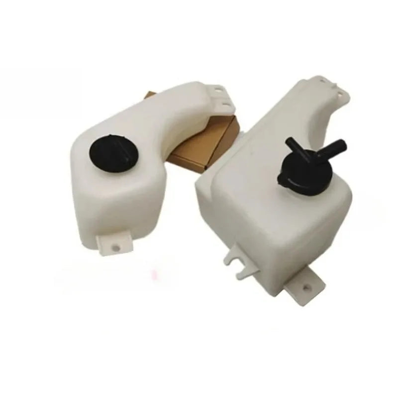 F3-1311100-C2 Coolant Overflow Bottle Expansion Tank Reservoir Tank Assembly for BYD F3 G3 F3R L3  EQEA-1311010