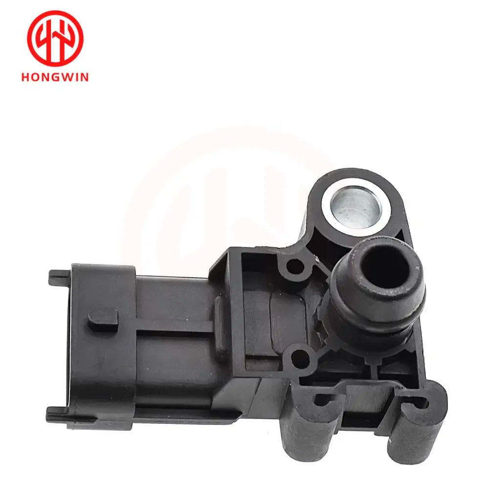 Engine Camshaft Position Sensor AG91-9F479-AA,LR022157,LR038762,AG9Z-9F479-B For Land Rover Defender Volvo S60 V40 XC60 Lincoln