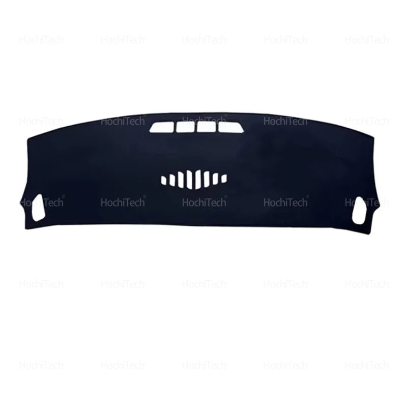 Interior Accessories Dashboard Cover Pad Sun Protection Pad UV Protection Mat  Accessories for BYD Sealion 7 2024 2025
