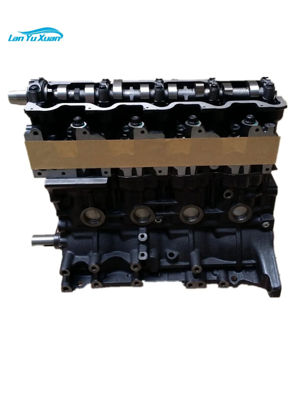 AUTOPART ENGINE MOTOR 2L 3L 5L  ENGINE for Dyna Hilux Hiace Land Cruiser 4y FORTUNER Barton Sr20det Sr20 24