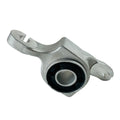ZOOMKEY Front Left Control Arm Bushing For Mercedes W164 X164 ML GL 320 350 450 500 550