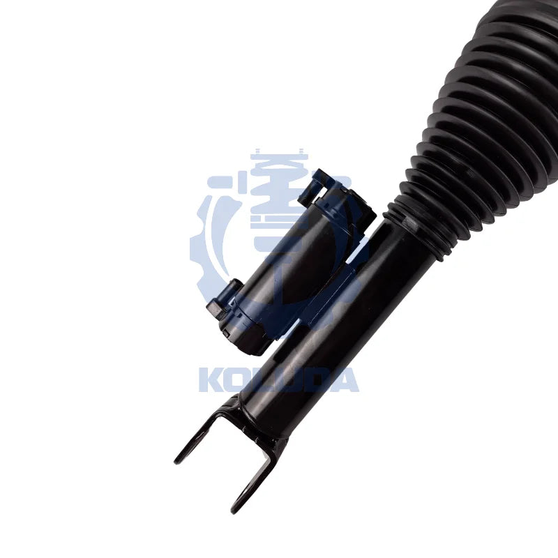 KOLUDA 2133207738 2133207838 Front Air Suspension Shock for Mercedes W213 E-Class CLS C238 2WD Gas Sturt
