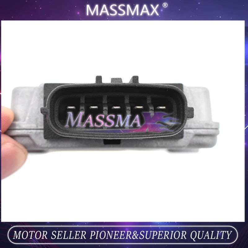 89621-30010 New Ignition Module Igniter For TOYOTA Hilux 4 Runner Pickup 89621 30010
