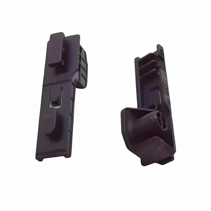 M49K-For Land Rover Defender 110 90 LR137034 Sunroof Bracket, Roof Air Deflector Replacement Car Part