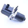 New WEGO A066S734 A0001409678 Truck SCR  Urea Pump for Mercedes for Freightliner Cascadia Detroit DD13/DD15 DEF