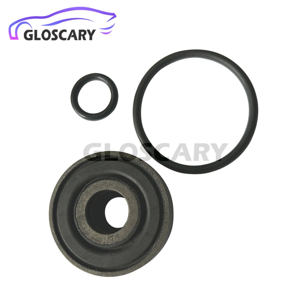 New Front Air Suspension Spring Repair Kits for Range Rover Sport L405 L494 W/EDC Shock Absorber Top Mounting LR060401 LR060155