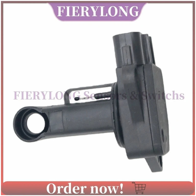 1X43-12B579-AA MAF Mass Air Flow Sensor For Land Rover Lr2 Lr3 Range Rover Jaguar S-Type X-Type Automobiles Spare Parts