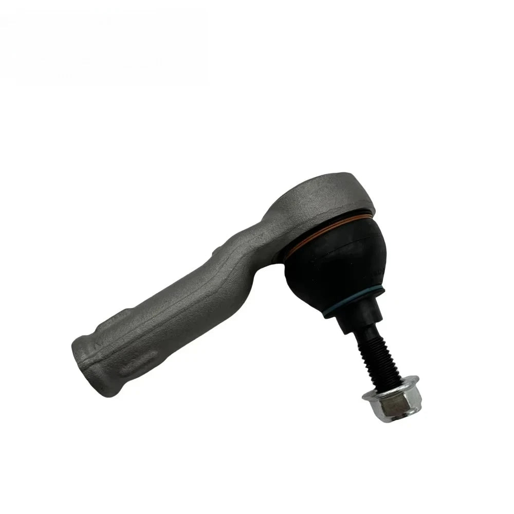 Suitable for 2005–2009 Range Rover Sport, steering outer tie rod ball joint QJB500040 LR010675
