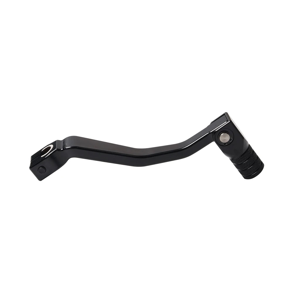 For XRV750 1990 - 2003 Foldable Gear Shifter Shift Pedal Lever For HONDA AFRICA TWIN XRV650 XRV750 XRV 650 XRV 750 Accessories