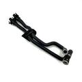 Radiator Coolant Hose Pipe For Land Rover RANGE ROVER Freelander Evoque 2.0L Engine OE LR019276 Auto Spare Car Parts