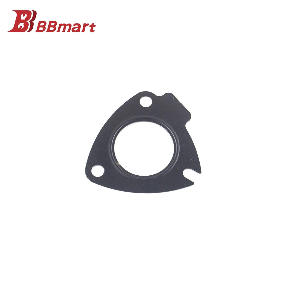 BBmart Auto Spare Parts 1 قطعة حشية المحول الحفاز لاند روفر ديسكفري رينج روفر رينج روفر سبورت OE LR016619